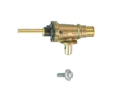 hnkparts1-588779