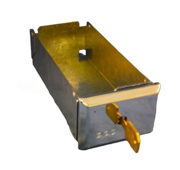 hnkparts1-588786