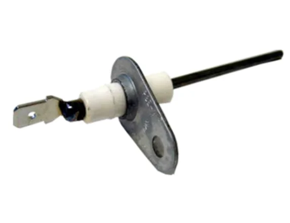 hnkparts1-588810