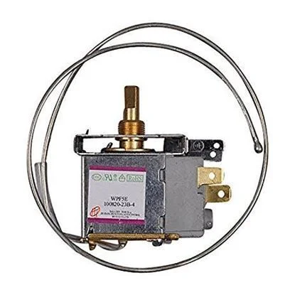 hnkparts1-588812