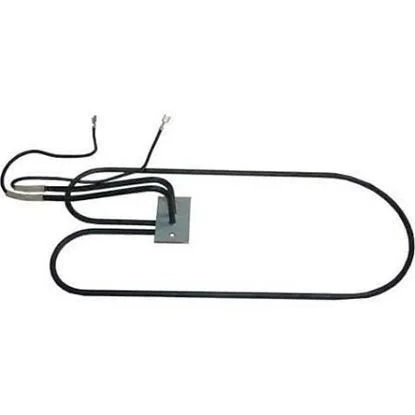 hnkparts1-588827
