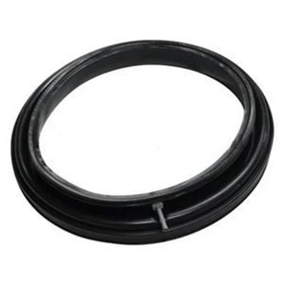hnkparts1-588837