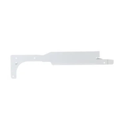 hnkparts1-588873