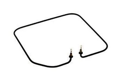 hnkparts1-588896