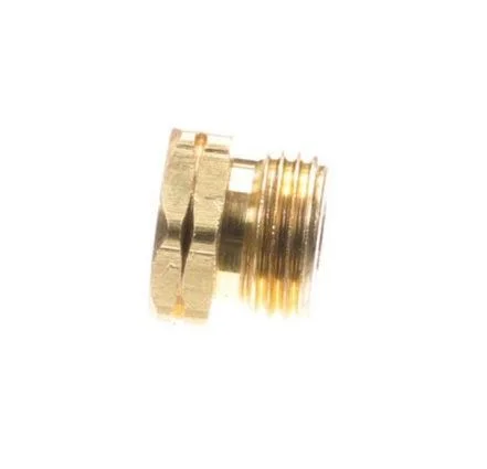 hnkparts1-588899