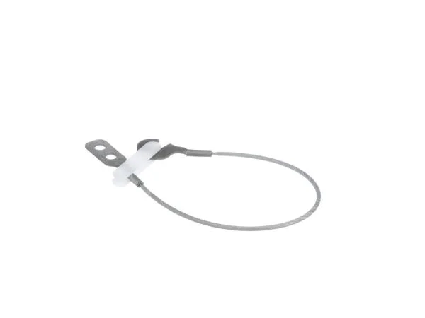 hnkparts1-588909