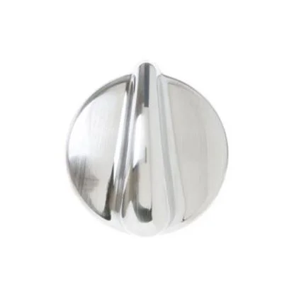 hnkparts1-588912