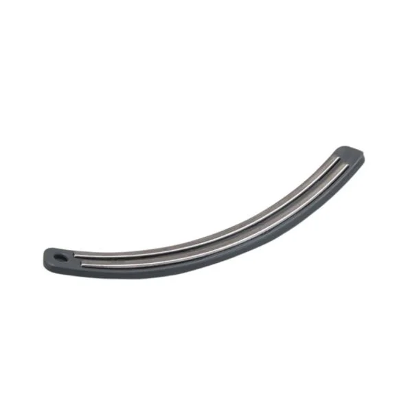 hnkparts1-588942