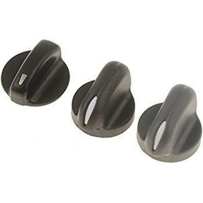hnkparts1-588946