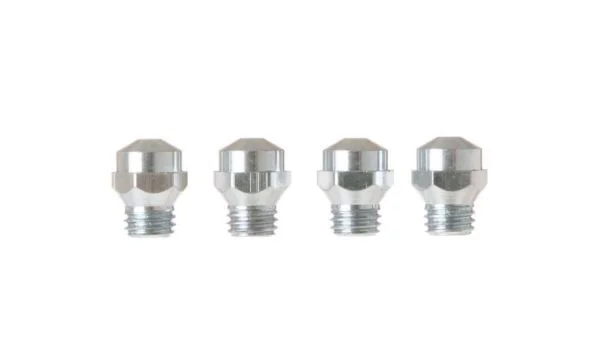 hnkparts1-588988