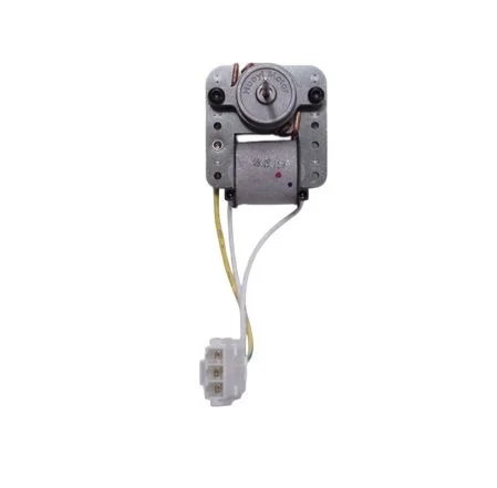 hnkparts1-588991