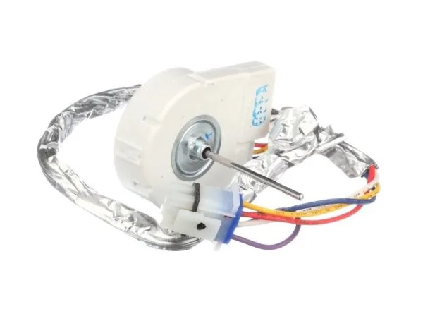 hnkparts1-589110