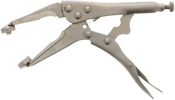 hnkparts1-589112