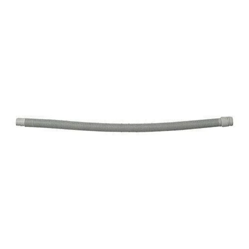 hnkparts1-589153