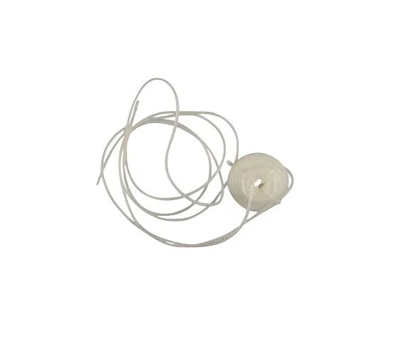 hnkparts1-589175
