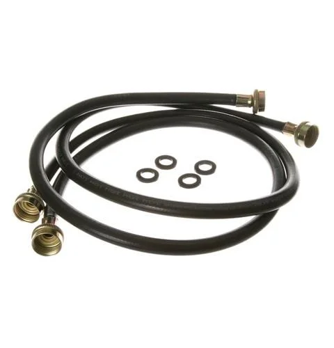 hnkparts1-589182