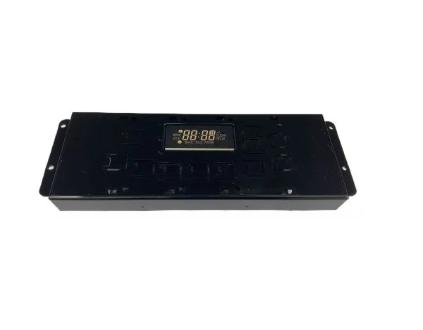 hnkparts1-589184