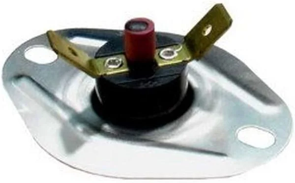 hnkparts1-589237