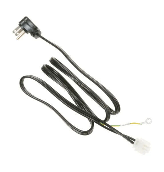 hnkparts1-589264