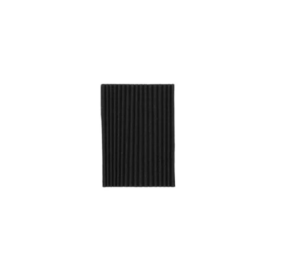 hnkparts1-589277