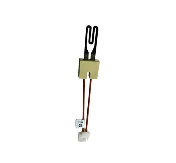 hnkparts1-589300