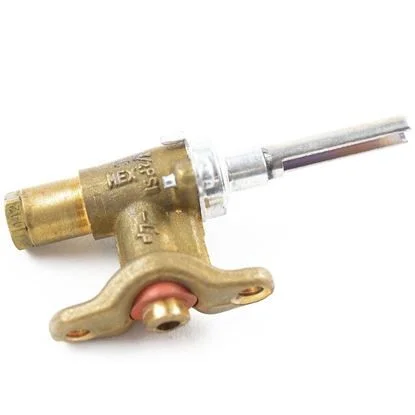 hnkparts1-589320
