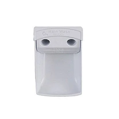 hnkparts1-589329