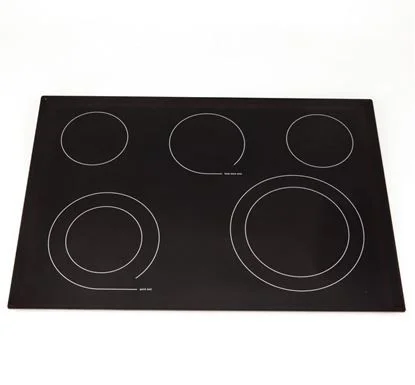 hnkparts1-589526