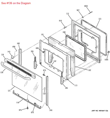 hnkparts1-589587