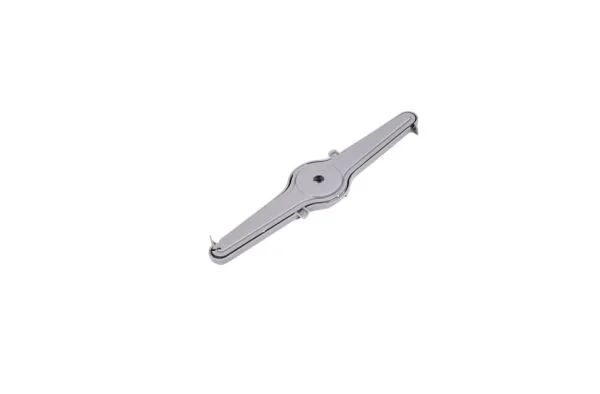 hnkparts1-589730
