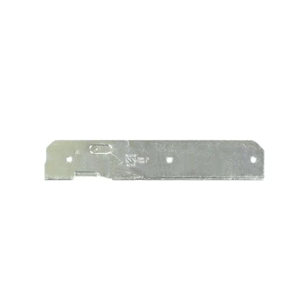 hnkparts1-589801