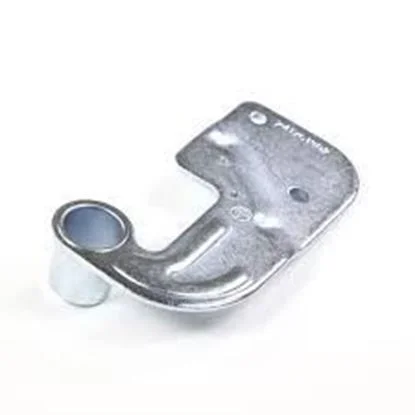 hnkparts1-589812