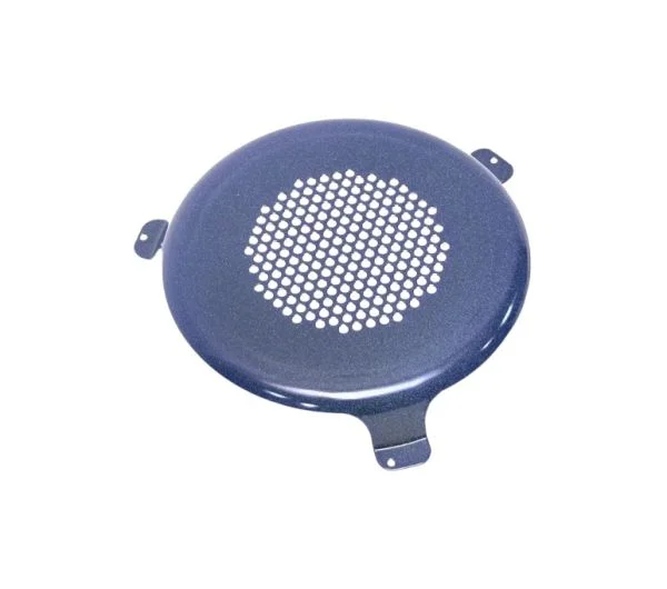 hnkparts1-589816