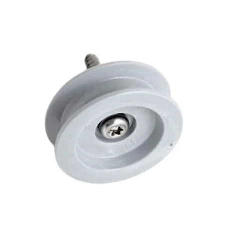 hnkparts1-589841