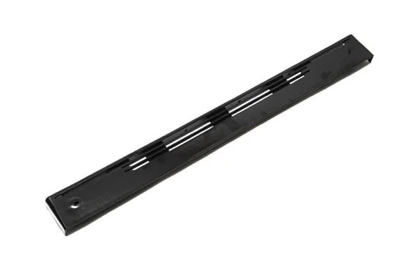 hnkparts1-589846