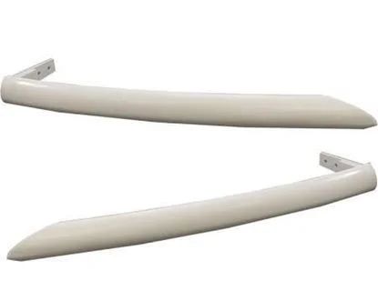 hnkparts1-589891
