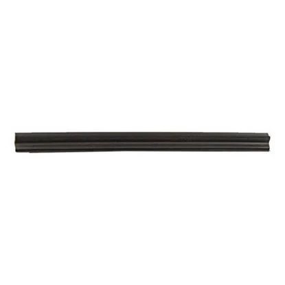 hnkparts1-590008