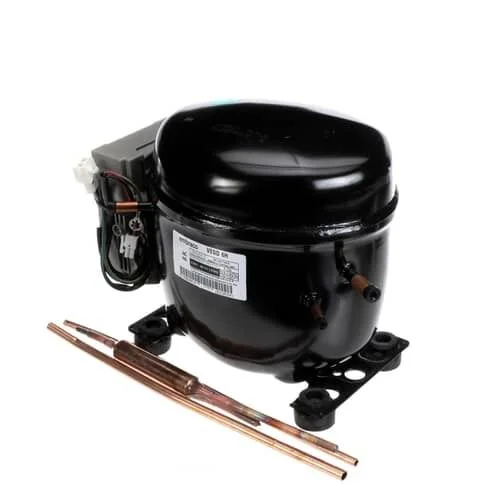 hnkparts1-590035