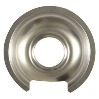 hnkparts1-590044