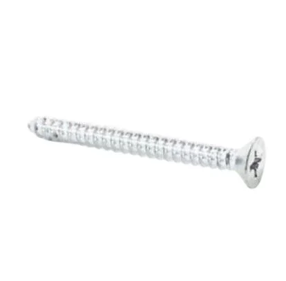 hnkparts1-590058