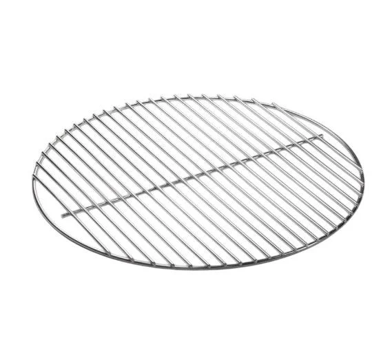 hnkparts1-590079
