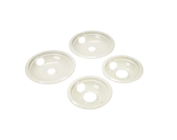 hnkparts1-590093