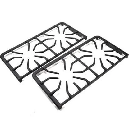 hnkparts1-590111