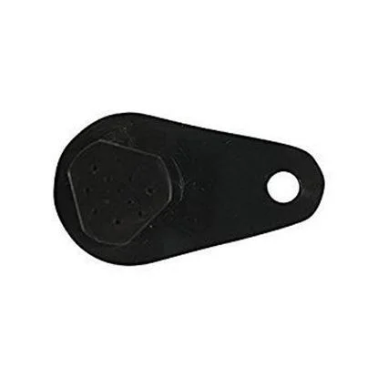 hnkparts1-590140