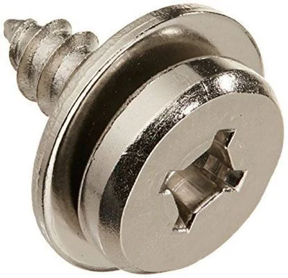 hnkparts1-590179