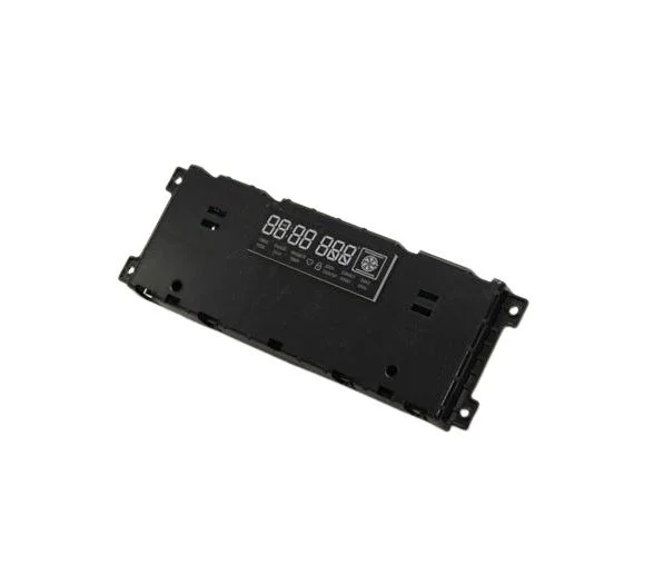 hnkparts1-590198