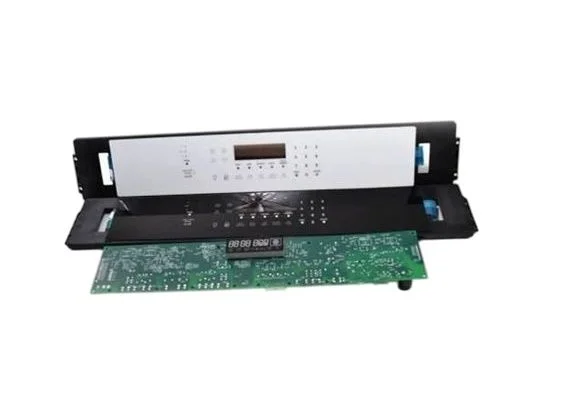 hnkparts1-590215
