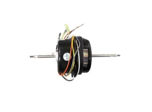 hnkparts1-590287