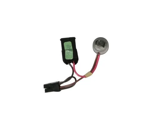 hnkparts1-590337