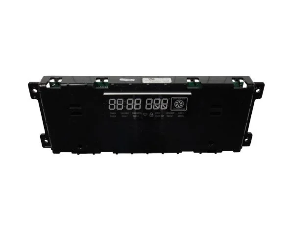 hnkparts1-590348